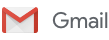 gmail logo image