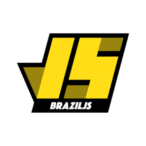 BrazilJS