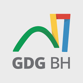 GDG Belo Horizonte