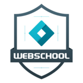 Webschool.io - JavaScript